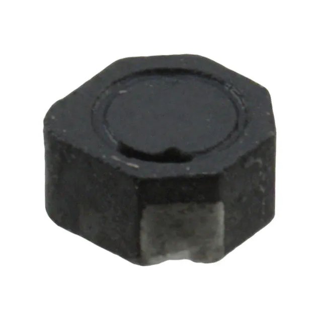 SD3118-102-R Eaton - Electronics Division electronic component